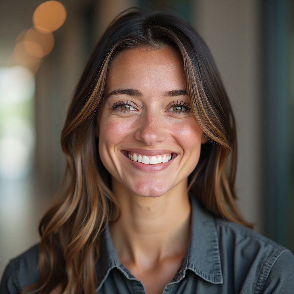 João Costa